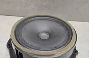 Високоговорител на предната лява врата