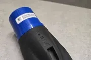 Други управляващи блокове