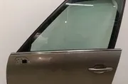 Предна лява врата