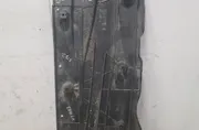 Ляв капак на долната част