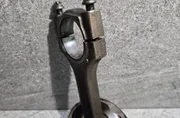 бутало