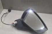Дясно странично огледало
