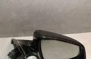 Ляво странично огледало