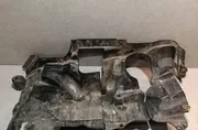 Друг панел под прикритие
