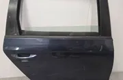 Задна дясна врата