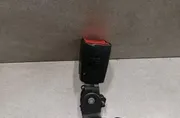 Ключалка за задна средна седалка