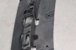 Монтаж на скоба за десен фар