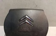 Airbag на волана