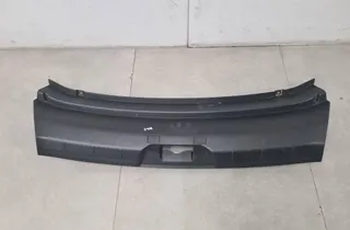 Threshold Trim