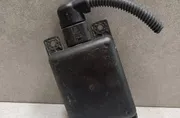 Модул за контрол на мъртвата зона