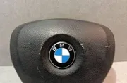 Airbag на волана