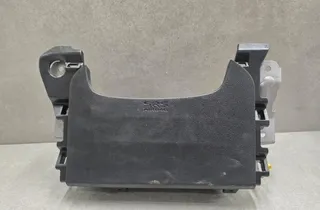 SRS Airbag за колена