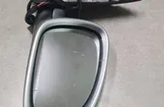 Ляво странично огледало