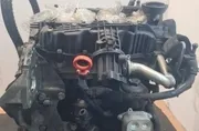 Двигател