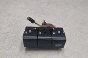 Превключватели