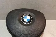 Airbag на волана