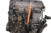 Двигател