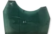 Стъкло на прозореца на задната дясна врата