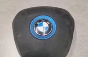 Airbag на волана
