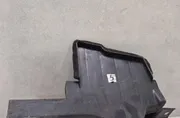 Охлаждащи части