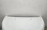 Боне