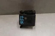 ABS помпа