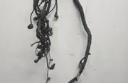 Кабелен сноп на двигателя