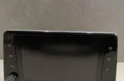 Навигационен дисплей