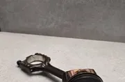 бутало