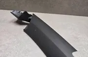Други интериорни части