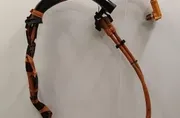 Друго окабеляване лом