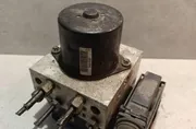 ABS помпа