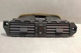 Решетки