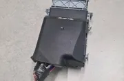 Табло за бушони
