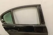 Задна дясна врата