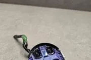 Сензор за дъжд