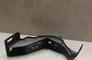Други части на тялото