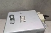 Блок за управление на сервоуправление