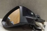 Ляво странично огледало