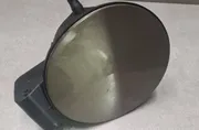 Капак на резервоара за гориво