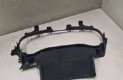 Щит за облицовка на панела