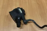 Помпа на сервоуправление