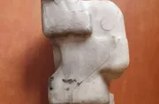 Резервоар за миене на прозорци