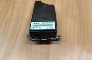 USB/AUX контролен блок