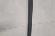 Скутъл Панел