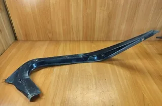 Други части на багажника