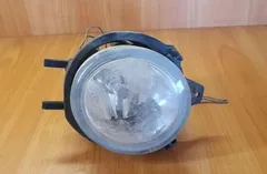 Преден ляв фар за мъгла