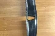 Лайсна на предна дясна врата