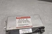 Блок за управление на ABS