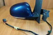 Ляво странично огледало
